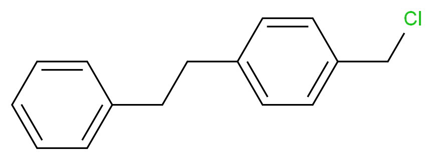 80676-35-3 molecular structure