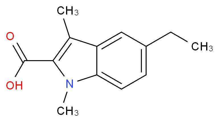 928707-70-4 molecular structure