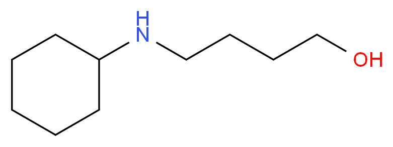 78345-58-1 molecular structure