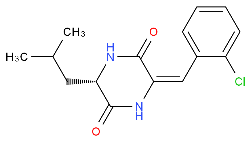 164246394 molecular structure