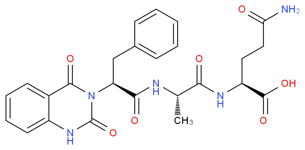 164268842 molecular structure