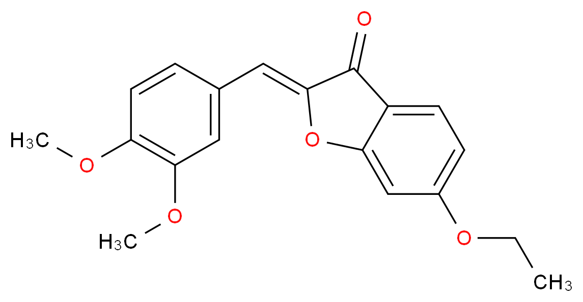 _Molecular_structure_CAS_)
