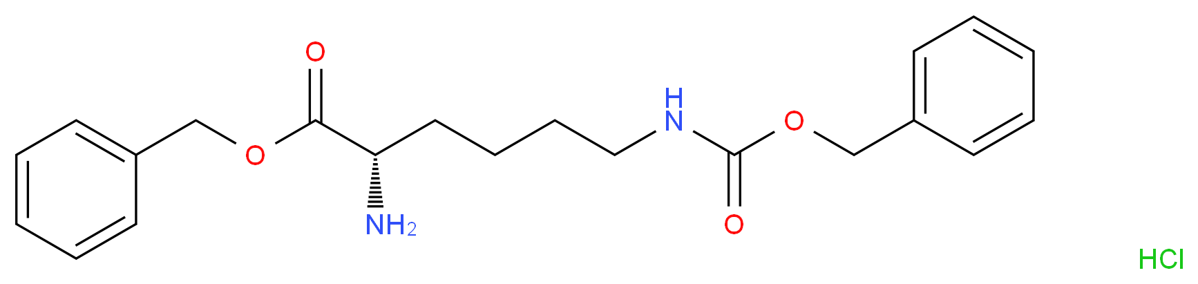 CAS_114331-06-5 molecular structure