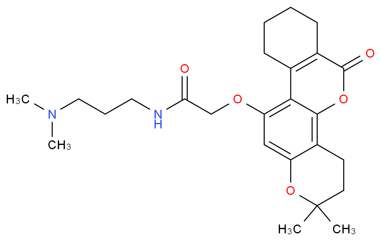 _Molecular_structure_CAS_)