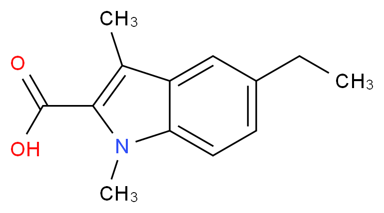 CAS_928707-70-4 molecular structure