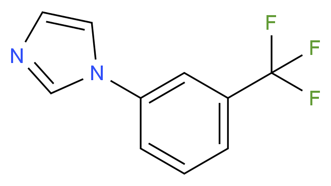 CAS_25371-97-5 molecular structure