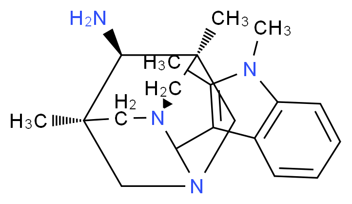 _Molecular_structure_CAS_)