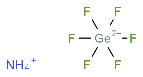 CAS_16962-47-3 molecular structure