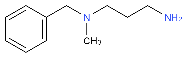 13910-49-1 molecular structure