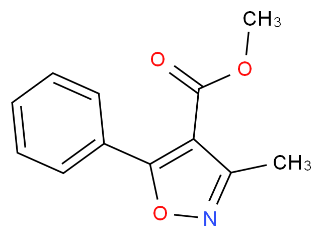 MFCD06204160 molecular structure