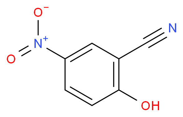 39835-09-1 molecular structure