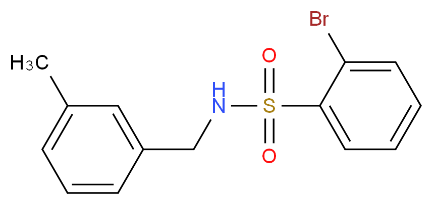 MFCD10634865 molecular structure