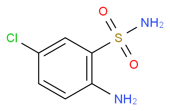 5790-69-2 molecular structure