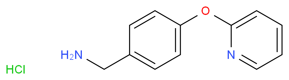 MFCD03840152 molecular structure