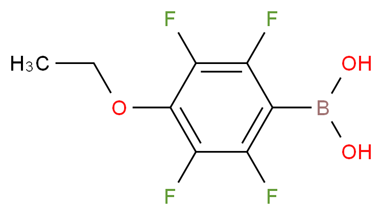 871125-72-3 molecular structure