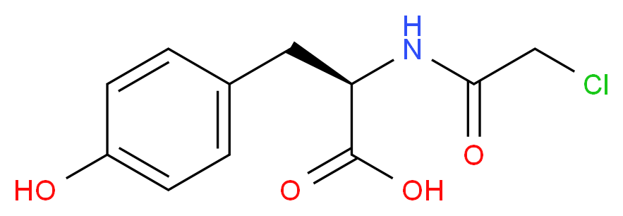 MFCD00231000 molecular structure