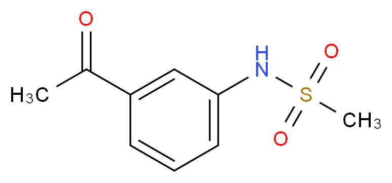 MFCD00664903 molecular structure