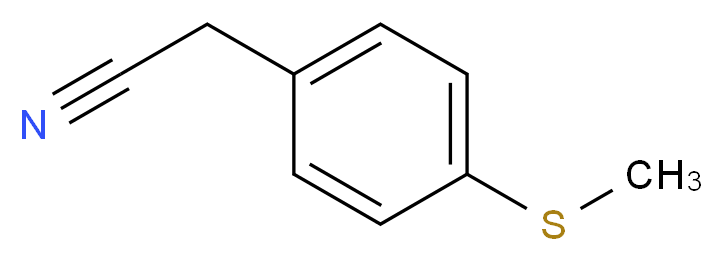 38746-92-8 molecular structure