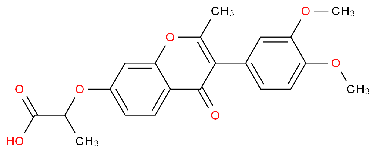 164253960 molecular structure