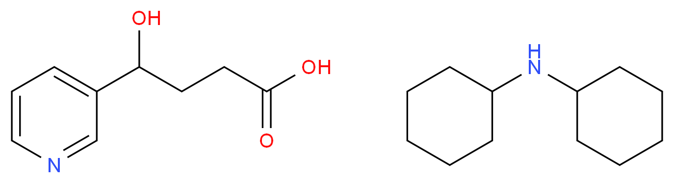 164227151 molecular structure
