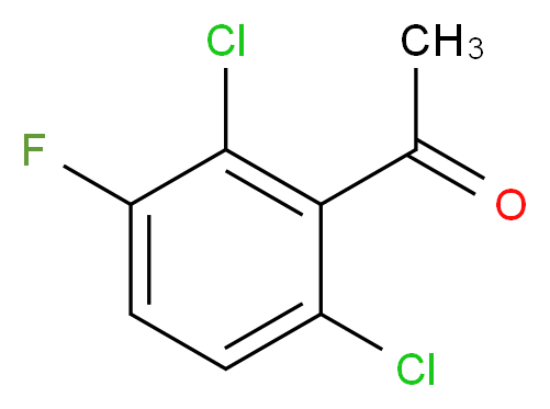 CAS_290835-85-7 molecular structure