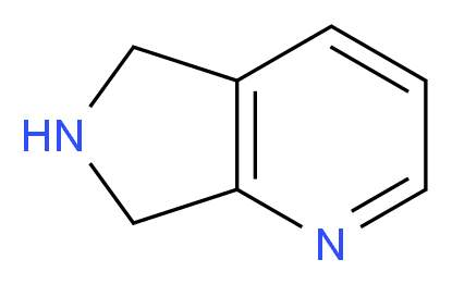 MFCD06858478 molecular structure