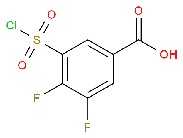 MFCD09043134 molecular structure