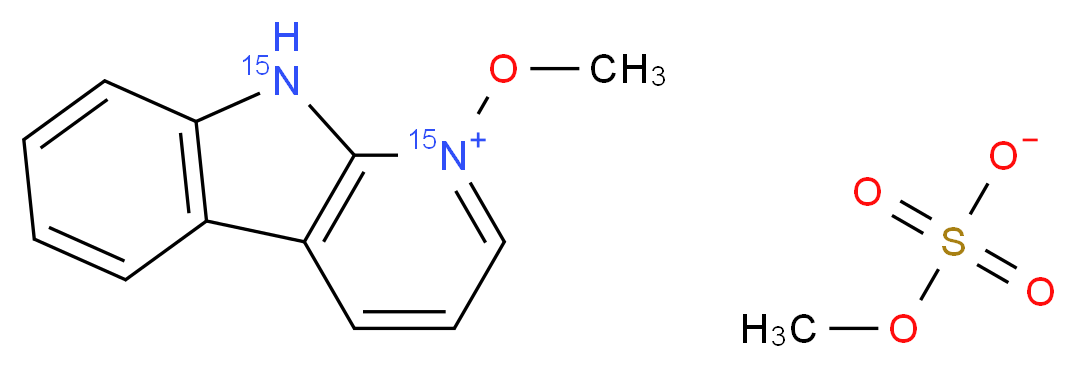 164228724 molecular structure