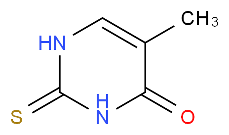 CAS_636-26-0 molecular structure