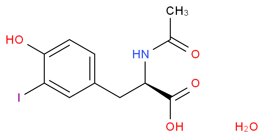 CAS_23277-49-8 molecular structure