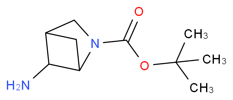 _Molecular_structure_CAS_)