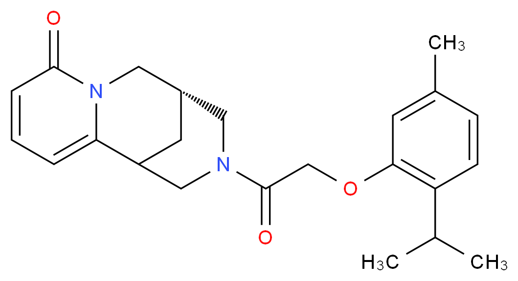 164245957 molecular structure