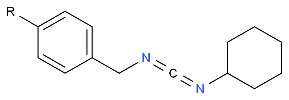 215-325-5 molecular structure