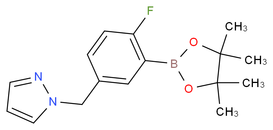MFCD22375298 molecular structure