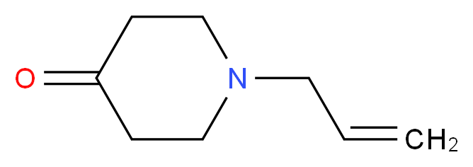 20785-46-0 molecular structure