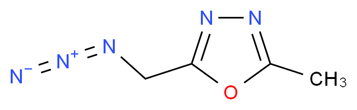 MFCD14652304 molecular structure