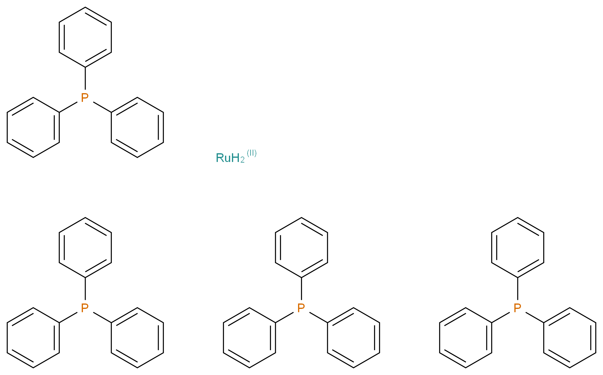 19529-00-1 molecular structure