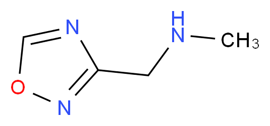 MFCD10700187 molecular structure