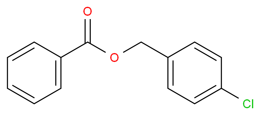 20386-93-0 molecular structure