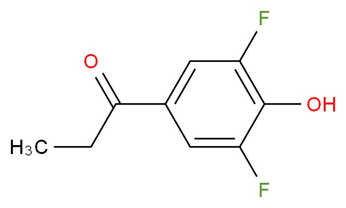 178374-78-2 molecular structure