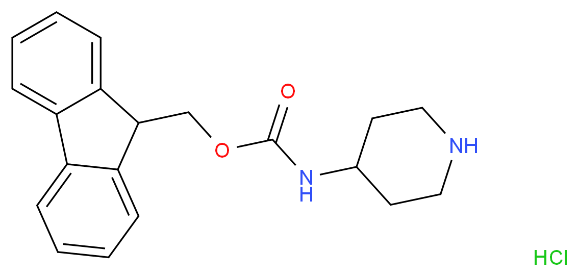 221352-86-9 molecular structure