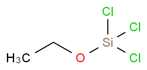 1825-82-7 molecular structure