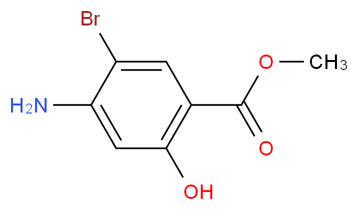 MFCD16710276 molecular structure