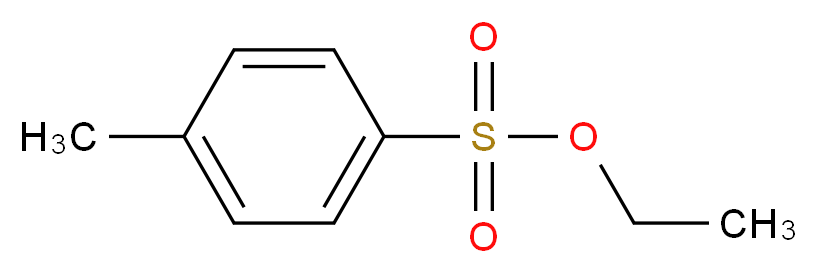 80-40-0 molecular structure