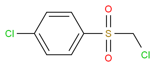 5943-04-4 molecular structure