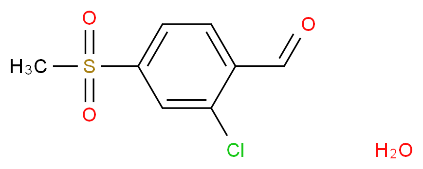 CAS_101349-95-5 molecular structure