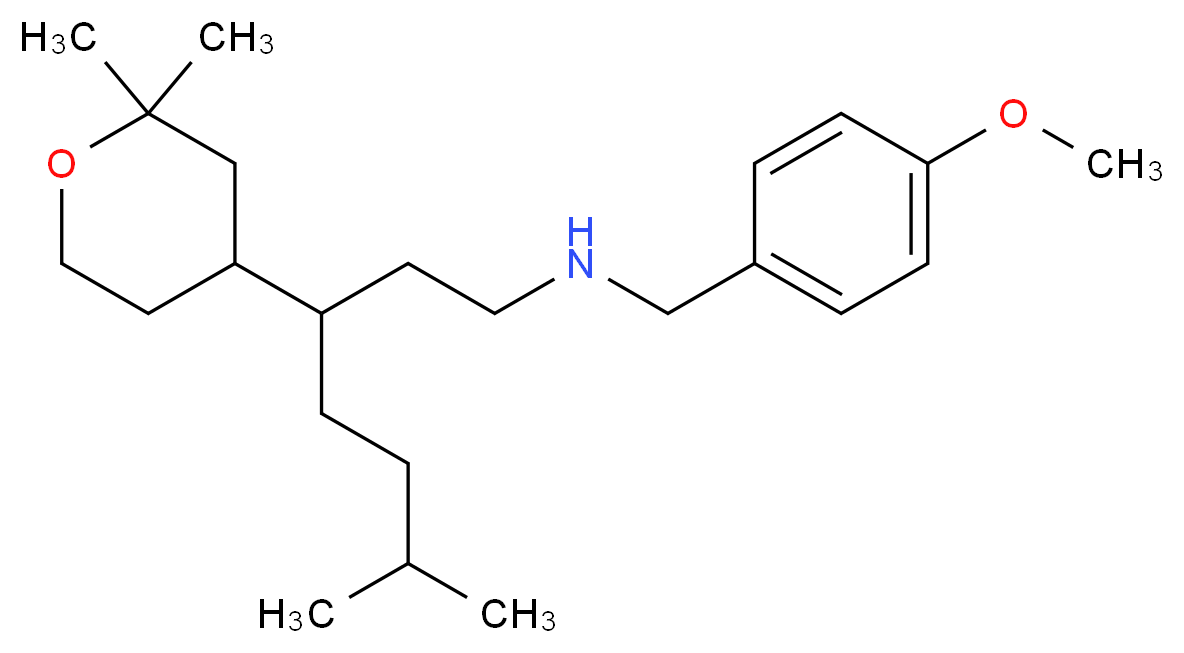 _Molecular_structure_CAS_)