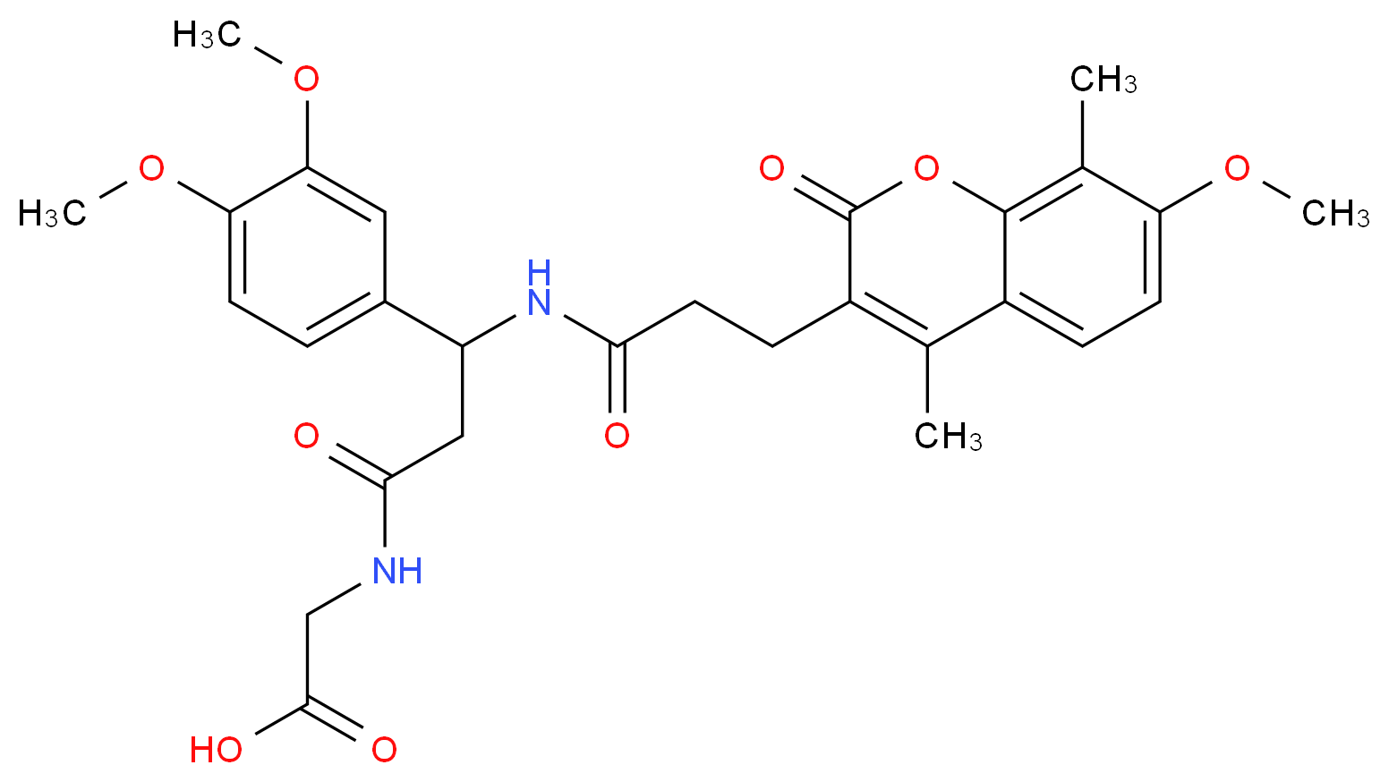 _Molecular_structure_CAS_)