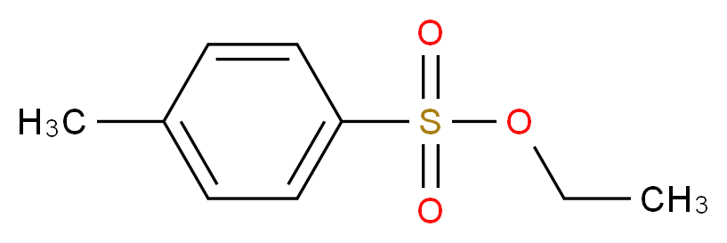 Ethyl toluene-4-sulphonate_Molecular_structure_CAS_80-40-0)