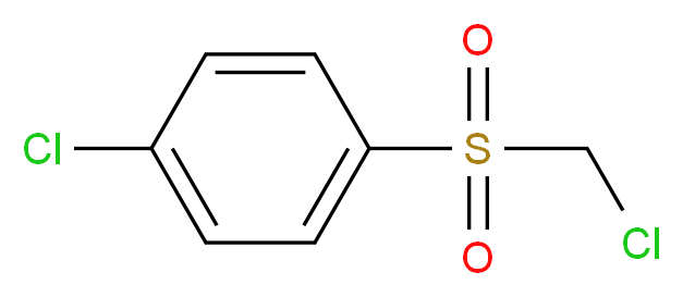 CAS_5943-04-4 molecular structure